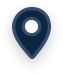 142 Peruvian Avenue #101